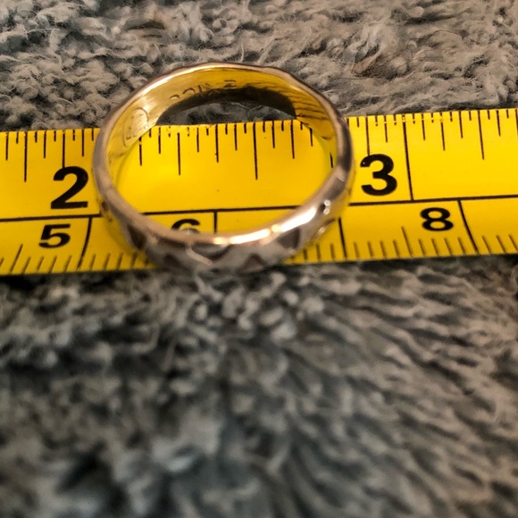 Silver Saturday! - Picture 3 of 3